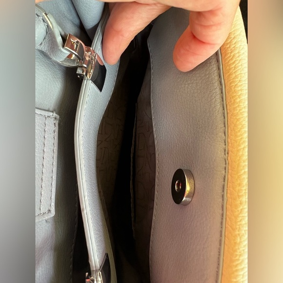 Danielle Nicole bag (PB2) - Picture 7 of 10